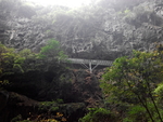 旅游区