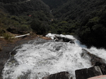 旅游区