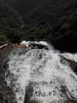 旅游区