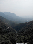旅游区