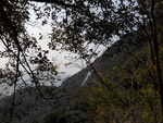 旅游区