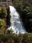 旅游区