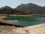 旅游区