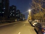 哈尔滨