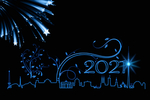 2021年