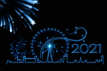2021年