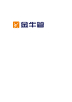 金牛管业logo