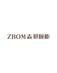 志邦厨柜logo
