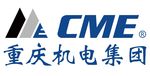 重庆机电集团logo