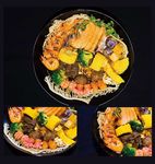 冒菜图片