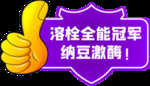 销售冠军
