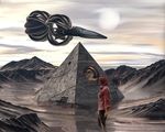 科幻星球