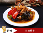 食品  水果  高清图片