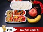 食品  水果  高清图片