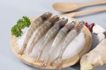 火锅配料