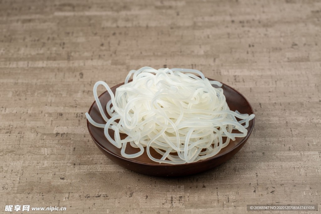 火锅配料