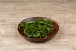 火锅配料