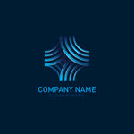 LOGO 商标