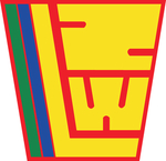 中国市政协会