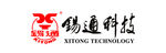 锡通科技logo