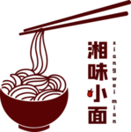 面条