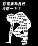 男科知识