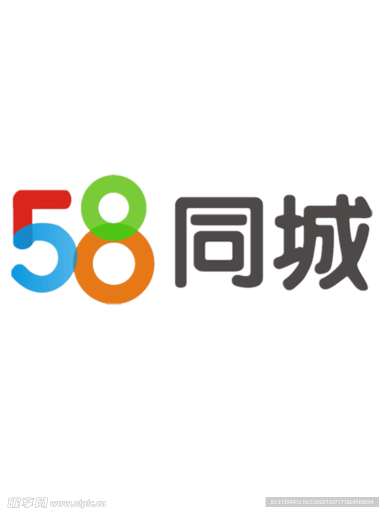 58同城