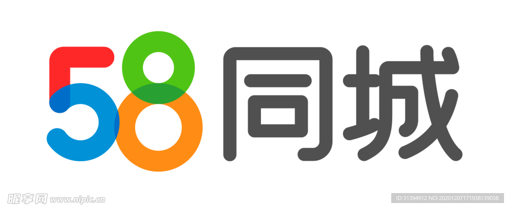 58同城