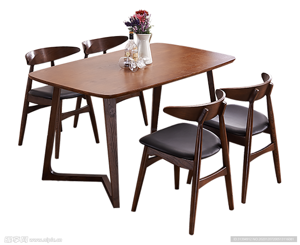 家具