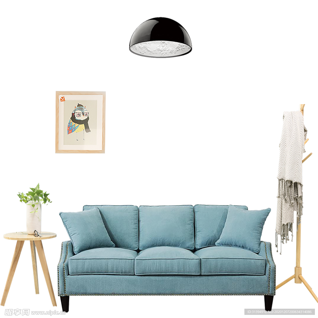 家具