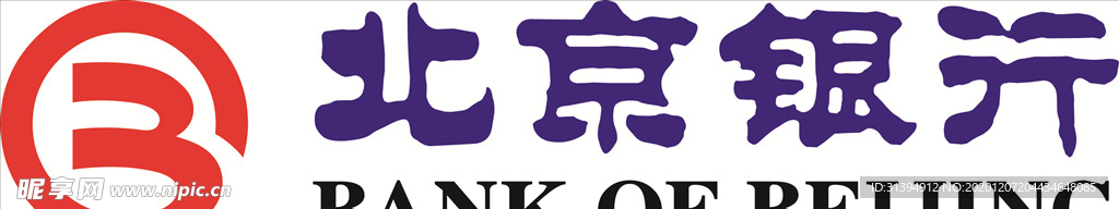 北京银行