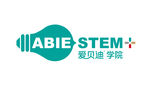 爱贝迪学院logo