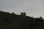 长城风景