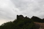 长城风景