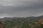 长城风景
