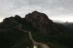 长城风景