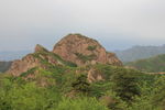 长城风景