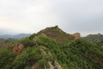 长城风景