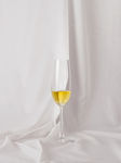 酒