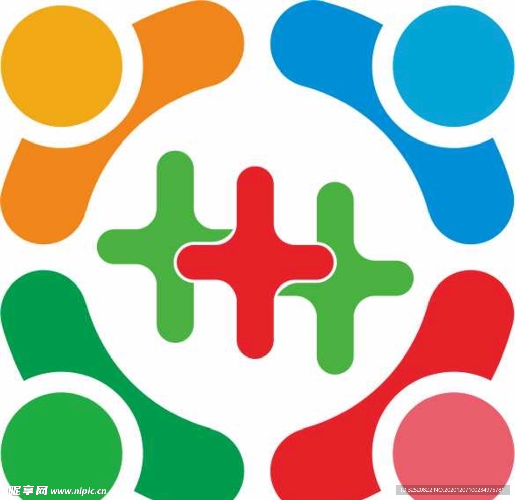 教育LOGO