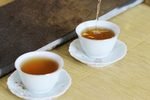 普洱茶熟茶