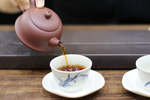 普洱茶生茶