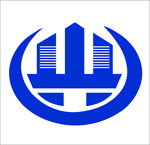 建筑LOGO