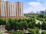 城市建筑