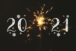 2021年