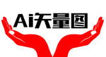 爱心标志