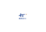 高新投logo标志