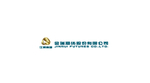 金瑞期货logo