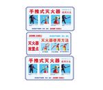 消防安全