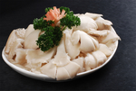 平菇